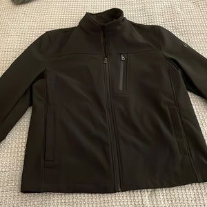 Calvin Klein Jacket
